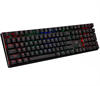 Bàn phím cơ Gaming DAREU EK1280 RGB Brown D Switch